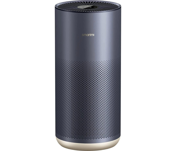 SmartMi Air purifier 2 - 1371964 - zdjęcie
